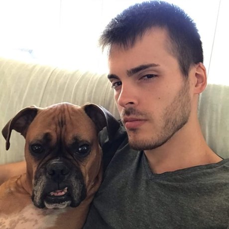 Neil beste pornografische bild