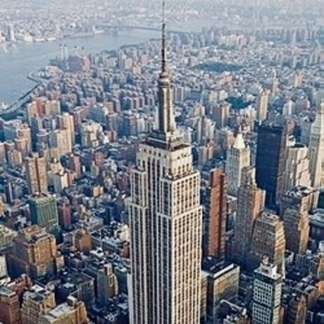 OneAndOnlylondon sexy nackten bilder