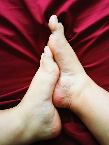 Feet P zinho nacktheit pornografische bild