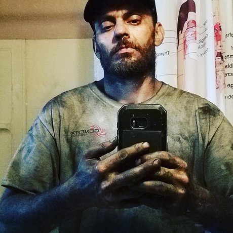 HeadoftheINS beste erwachsene fotos