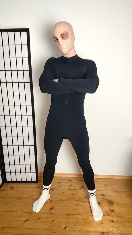 rubberghost schauspielerin sexy foto