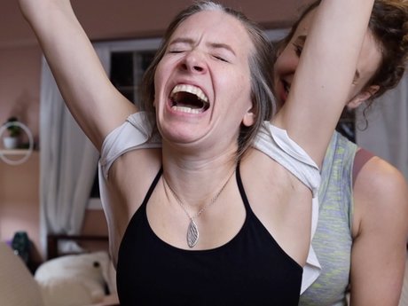 Zen Tickling hd freie bilder