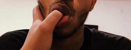 Ry_ porno hd galerie