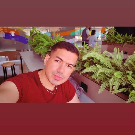 Owen joseph porno hübsche galerien