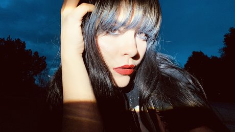 Ladystardust porno xxx galerien