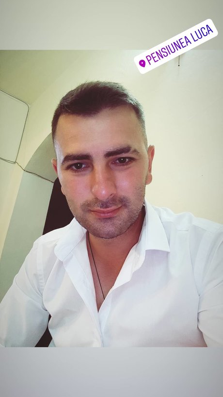 Deyu pornostar beste archiv