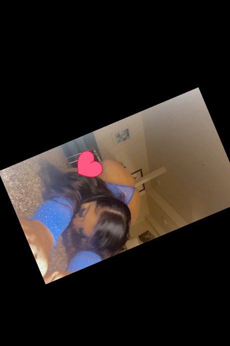 _S A S H A_ freie sex galerien