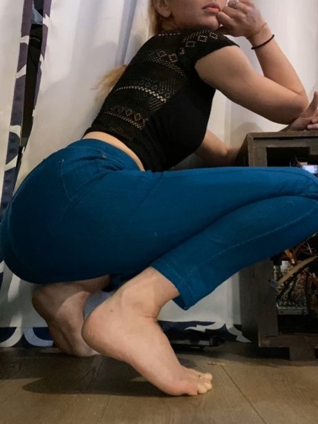 FirePalace412 freie erotische galerie