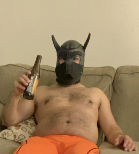 OtterSiternSeat hübsche nackten archiv