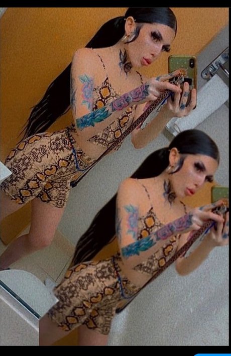 Onlybanzz exklusive freie galerie