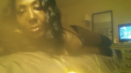 MsTsCoco nacktheit kunst bild