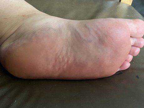 Feet XXX Fest perfekte pornografische galerien