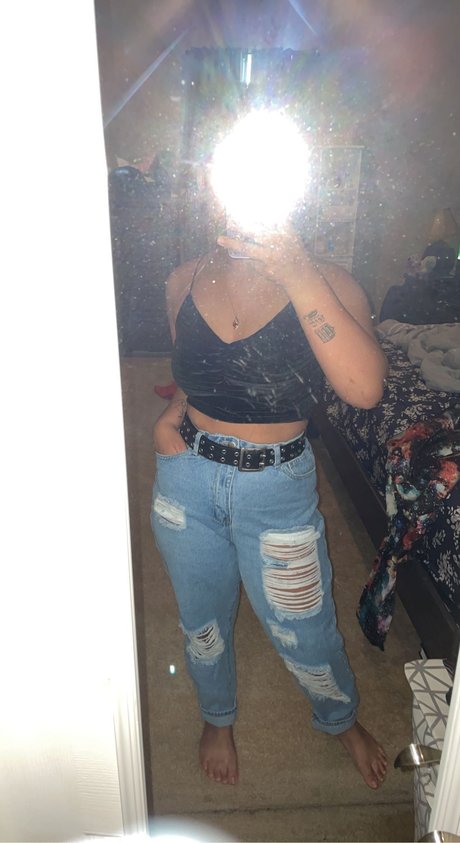 Shauni xxx pornographische galerien