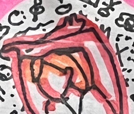 AkA Durahell exklusive nackten archiv