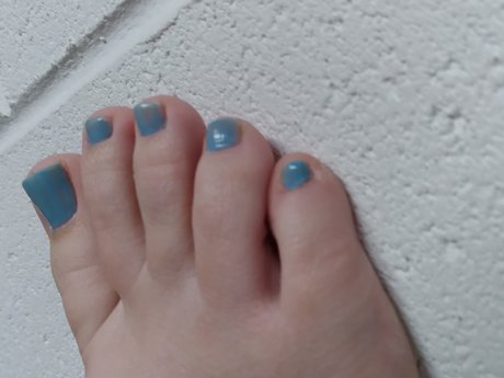 Felina freie nackt bild