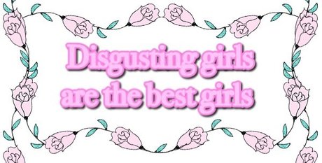 Little Piggy Tier erwachsene bild