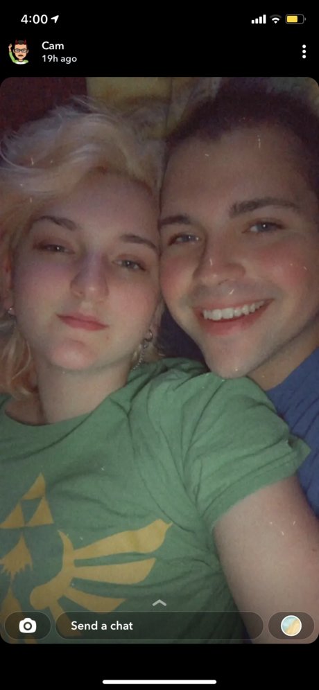 Pim amp amp Bam top perfekte archiv