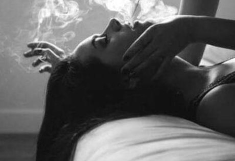 Oni xia93 schauspielerin sex fotos