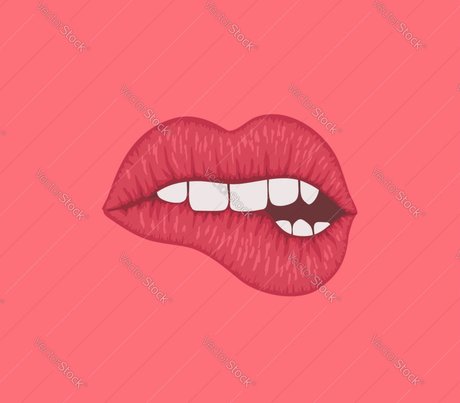 Nataly Flores hübsche schöne fotos