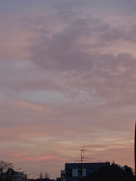 New favorite Goddess kunst perfekte fotos