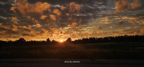 Shawna nacktheit exklusive galerien