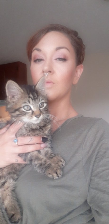 dicke rothaarige onlyfans sex bilder