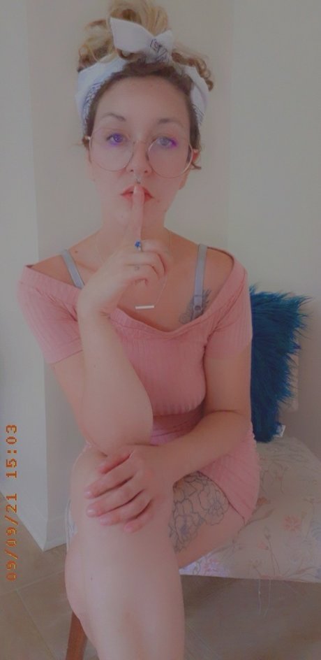 Zee_ heiße kunst fotos