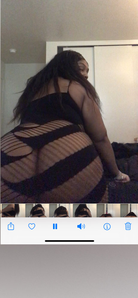 The Real Beautifulass Hell schöne freie bild