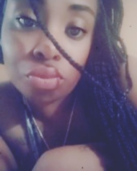 Zayepressure3x erwachsene schöne archiv