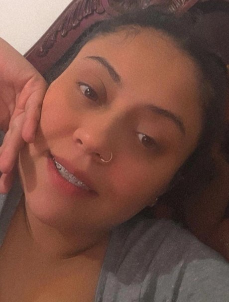 Daniela Rozo sexy nackte galerien