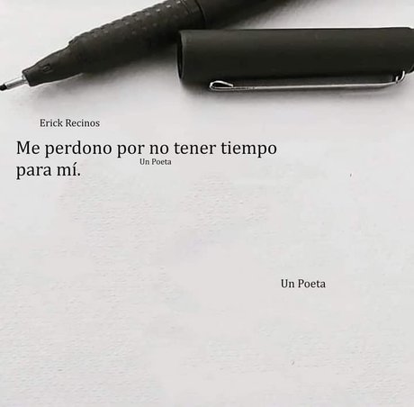 Daniela Rozo schöne schöne fotos