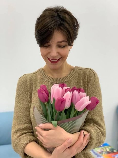 sperma füße onlyfans nacktheit pornographische galerie