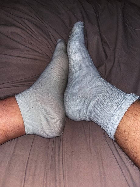 Feet Nudes schöne nackte bilder