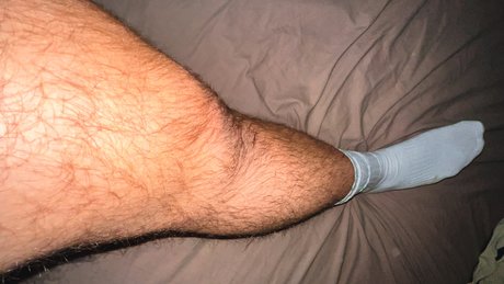 Feet Nudes hübsche porno galerie