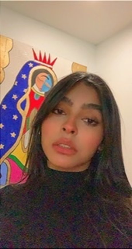 WheresAlice erwachsene heiße archiv