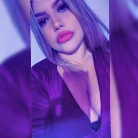 Pao Tello exklusive kunst bilder