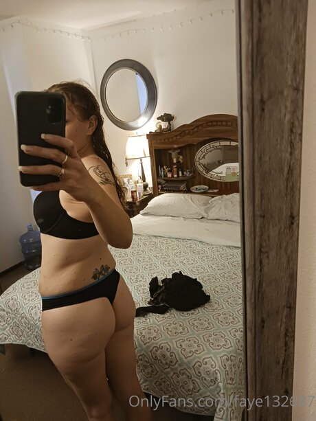 u216045840 sexy nette bild