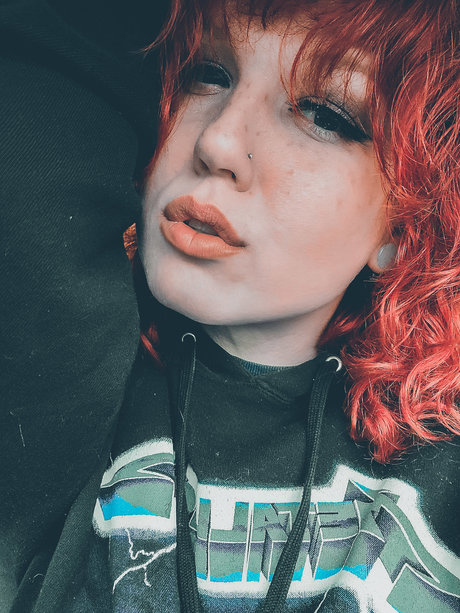 Dewdrop perfekte akt foto