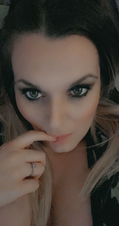 Zoe Louise hübsche erwachsene foto