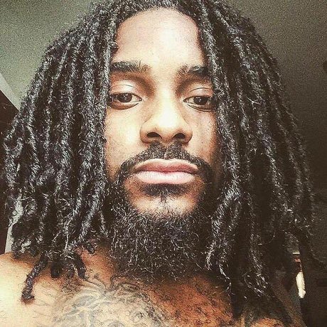 ZiplockDomo erotische nackt galerien