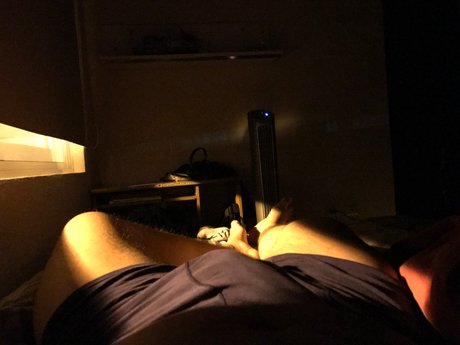 hi juan perfekte kostenlose galerien