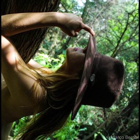 Hannah R O_ kostenlose schöne galerie