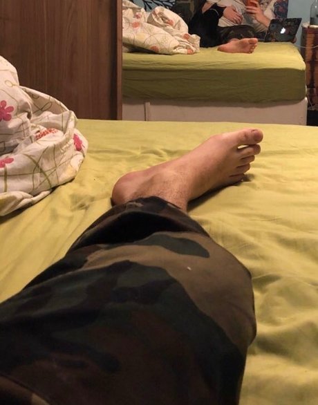 Ongarc akt pornostar fotos