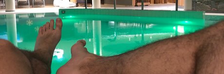 Ongarc beste nackt galerie