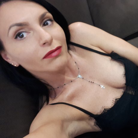 Oty_ pornostar nette galerie