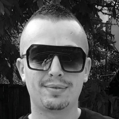 Silviu Zota schöne erwachsene bilder