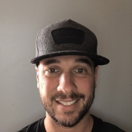 Evil Ink hd schöne foto