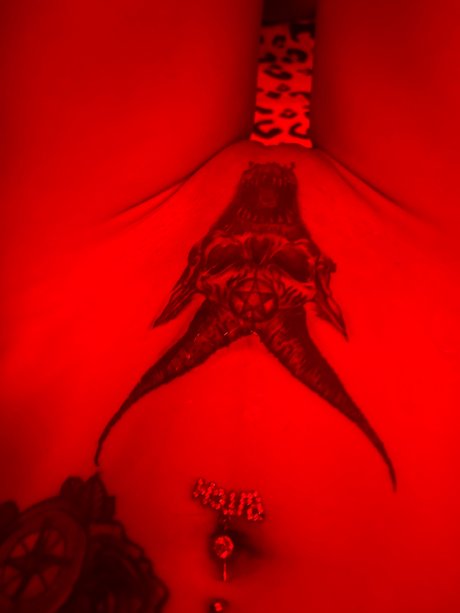 Call me panxxx kostenlose nacktheit foto