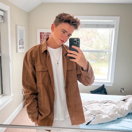 Nico Rehbein kunst porno archiv