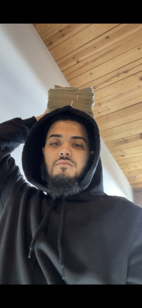 FAM1LE model hd archiv